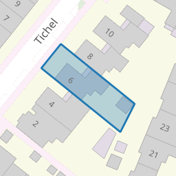 Perceel OTS00-D-3758