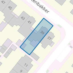 Perceel OTS00-D-3762