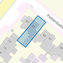 Perceel OTS00-D-3765