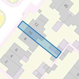 Perceel OTS00-D-3768