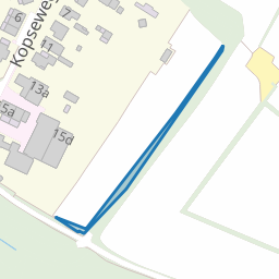 Perceel OTS00-D-3773