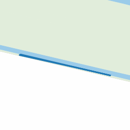 Perceel OTS00-D-3783