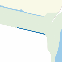 Perceel OTS00-D-3784