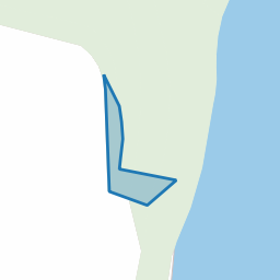 Perceel OTS00-D-3785