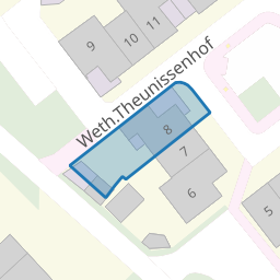 Perceel OTS00-D-3789