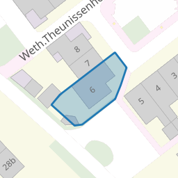 Perceel OTS00-D-3791