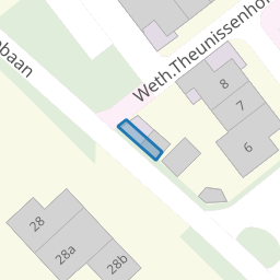 Perceel OTS00-D-3792