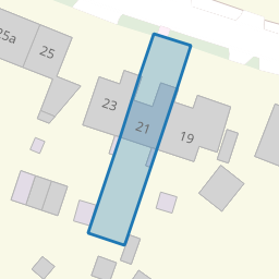 Perceel OTS00-D-3798