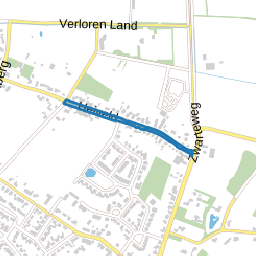 Perceel OTS00-D-3799