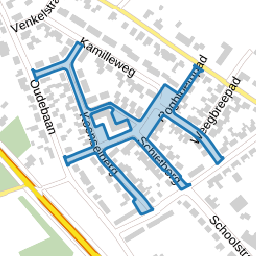 Perceel OTS00-D-3801