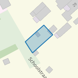 Perceel OTS00-D-3804