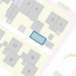 Perceel OTS00-D-3813