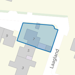 Perceel OTS00-D-3817