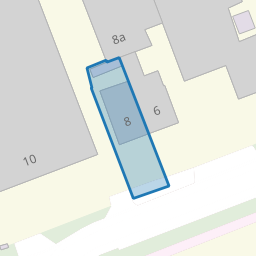 Perceel OTS00-D-3822