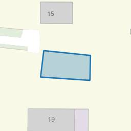 Perceel OTS00-D-3823