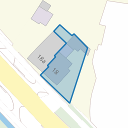 Perceel OTS00-D-3828