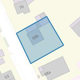 Perceel OTS00-D-3836