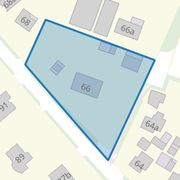 Perceel OTS00-D-3838