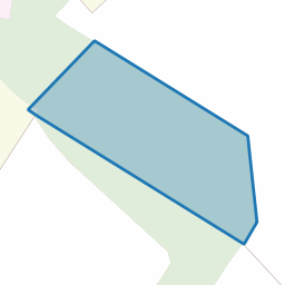 Perceel OTS00-D-3841