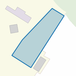 Perceel OTS00-D-3843