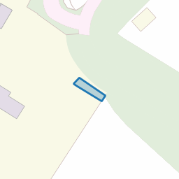 Perceel OTS00-D-3844