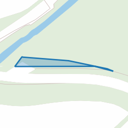 Perceel OTS00-D-3848