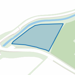 Perceel OTS00-D-3849