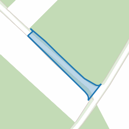 Perceel OTS00-D-3853