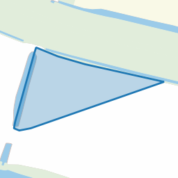 Perceel OTS00-D-3857