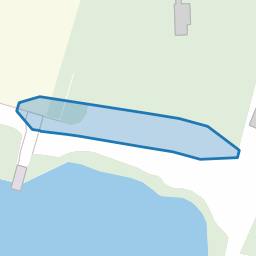 Perceel OTS00-D-3858