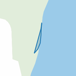 Perceel OTS00-D-3861