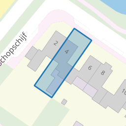 Perceel OTS00-D-3871