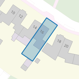 Perceel OTS00-D-3877