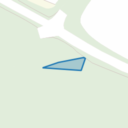 Perceel OTS00-D-3883