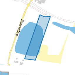 Perceel OTS00-D-3884