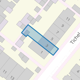 Perceel OTS00-D-3889