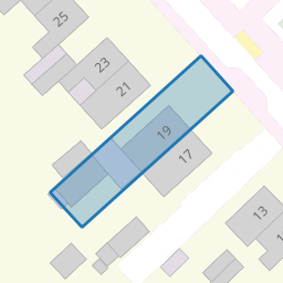 Perceel OTS00-D-3892