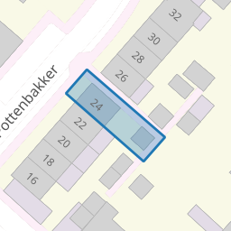 Perceel OTS00-D-3898