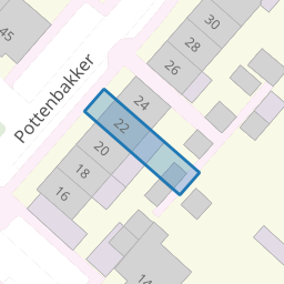 Perceel OTS00-D-3899