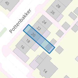 Perceel OTS00-D-3900