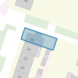 Perceel OTS00-D-3903