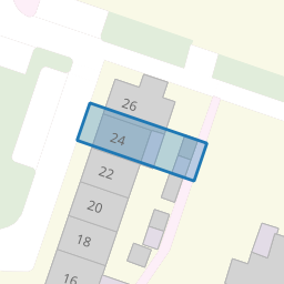 Perceel OTS00-D-3904