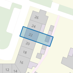 Perceel OTS00-D-3905