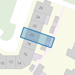 Perceel OTS00-D-3906