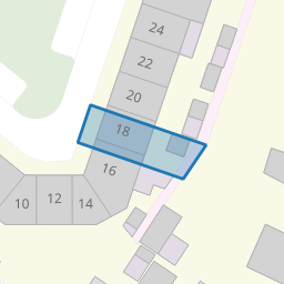 Perceel OTS00-D-3907