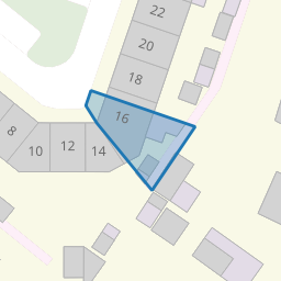 Perceel OTS00-D-3908