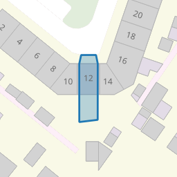 Perceel OTS00-D-3910