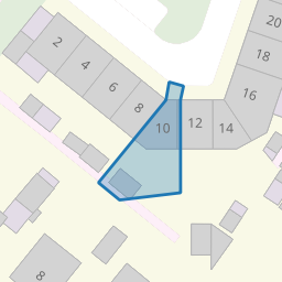 Perceel OTS00-D-3911