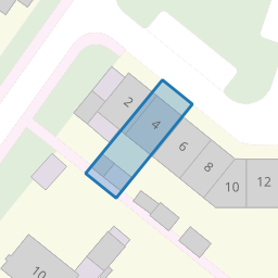 Perceel OTS00-D-3914