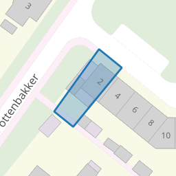 Perceel OTS00-D-3915